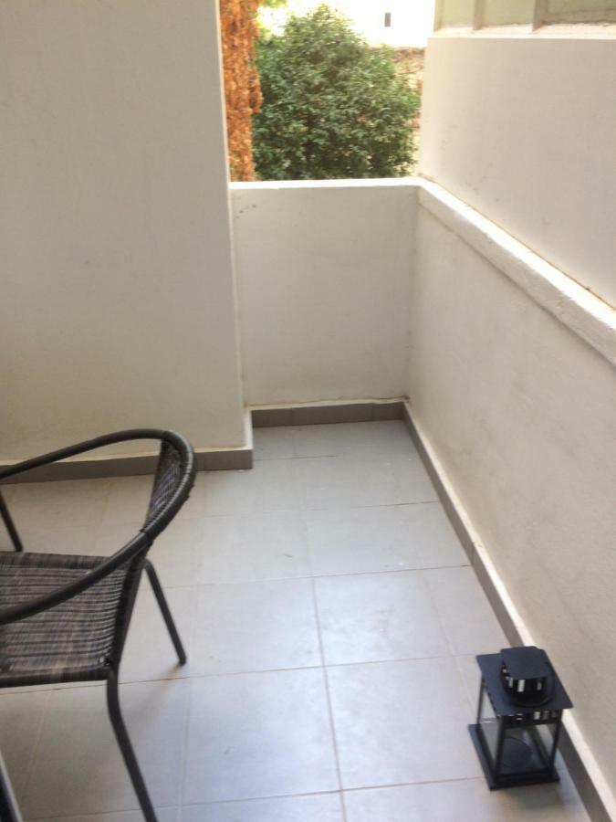 Apartamento Check Point - Acropolis Atenas Exterior foto